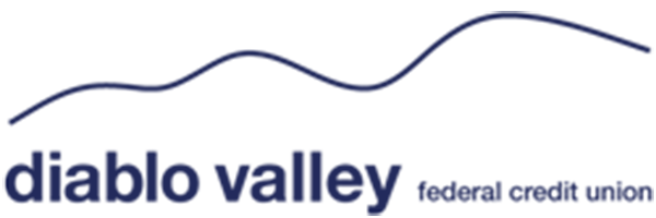 Diablo Valley FCU